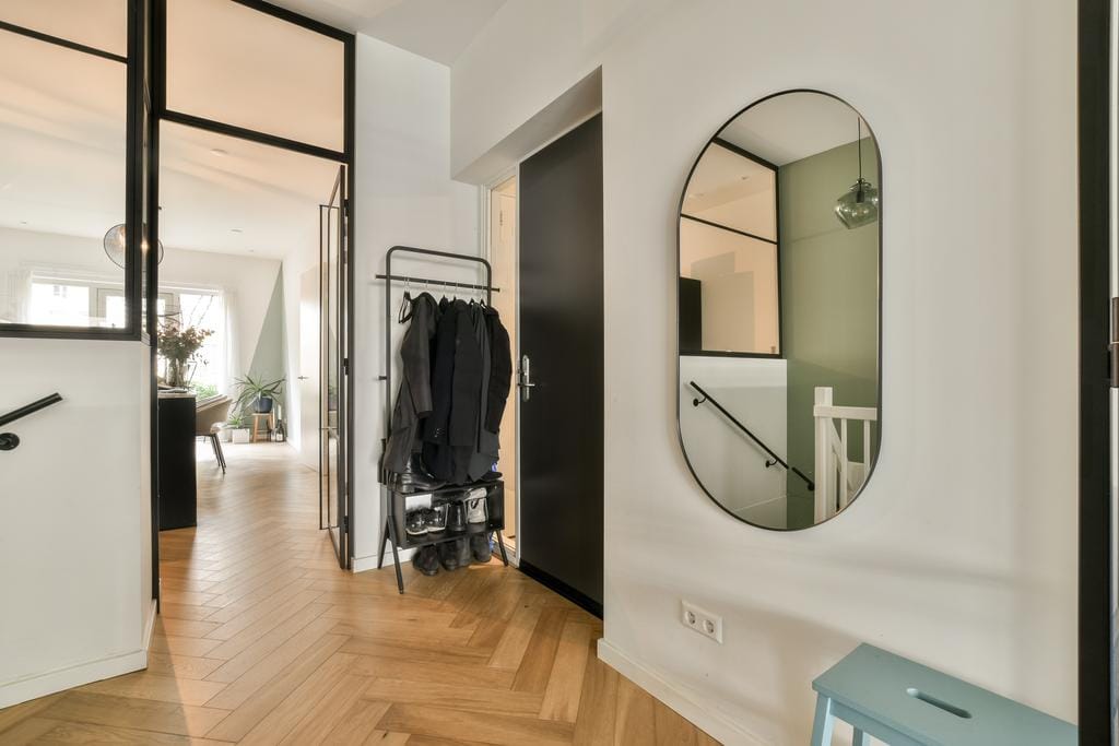 Foto 5 van Revaleiland 35