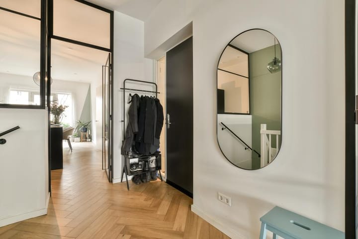 Foto 5 van Revaleiland 35