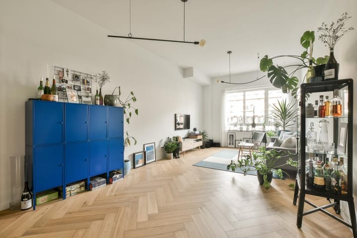 Foto 7 van Revaleiland 35