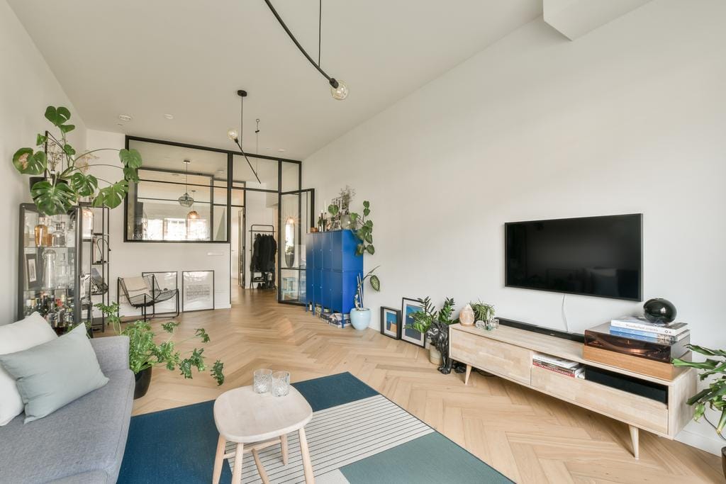 Foto 8 van Revaleiland 35