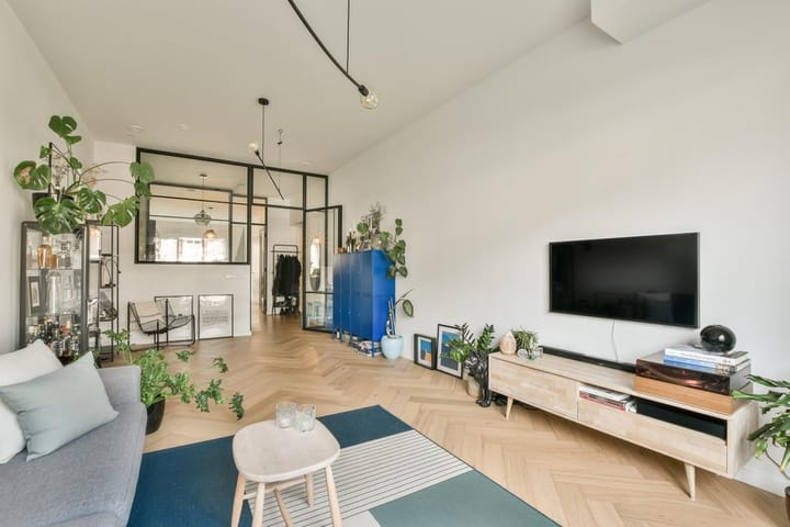 Foto 8 van Revaleiland 35