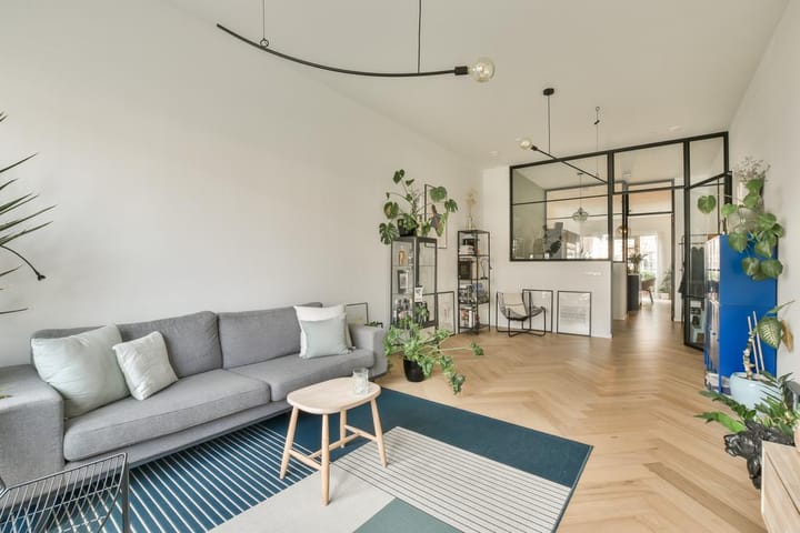 Foto 9 van Revaleiland 35