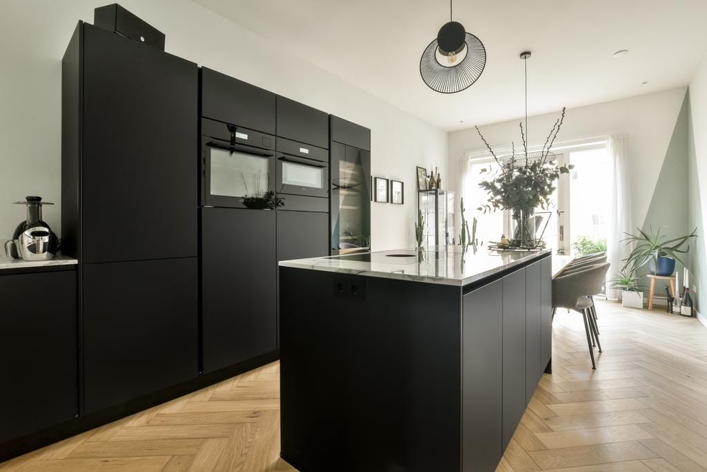 Foto 10 van Revaleiland 35