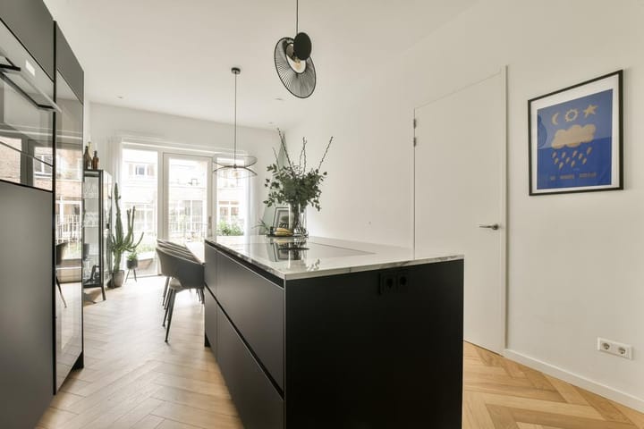 Foto 11 van Revaleiland 35