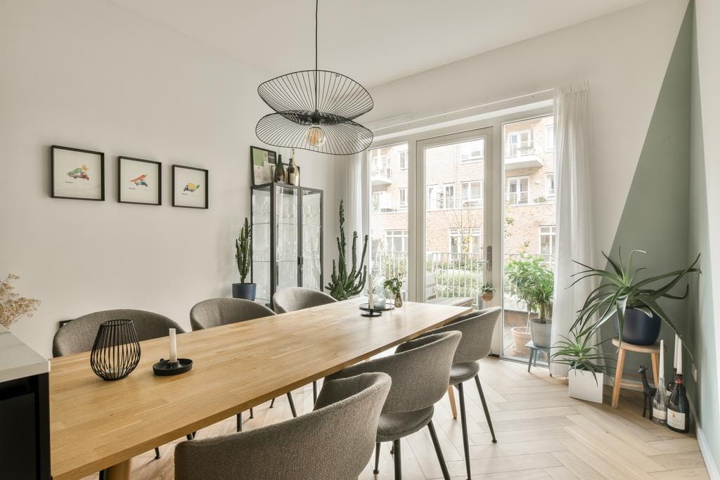 Foto 12 van Revaleiland 35