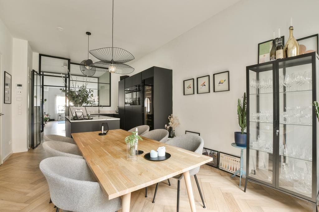 Foto 13 van Revaleiland 35