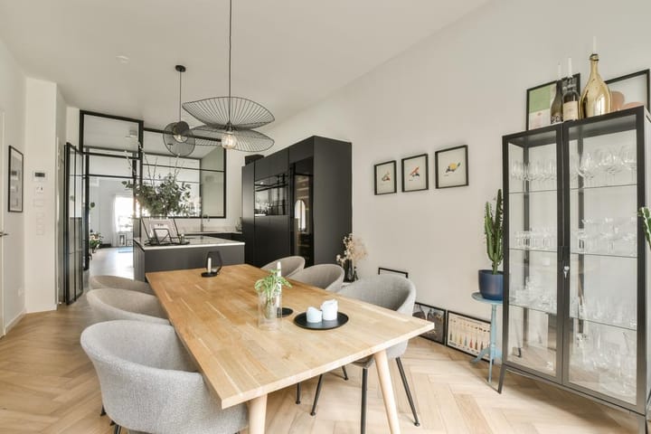 Foto 13 van Revaleiland 35