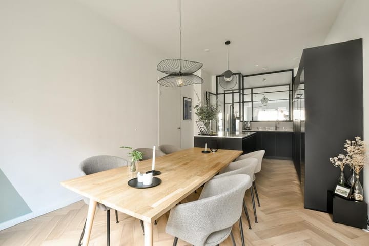 Foto 14 van Revaleiland 35