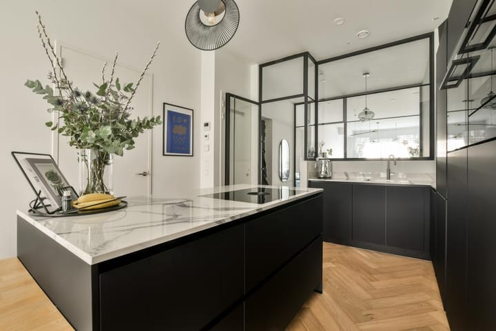 Foto 15 van Revaleiland 35