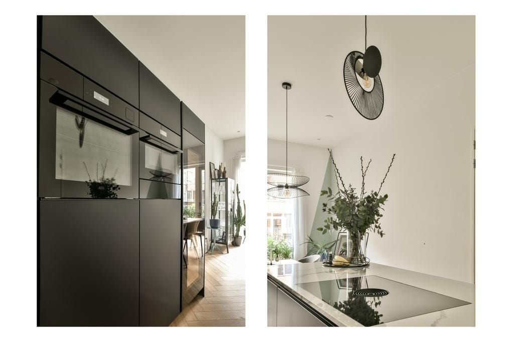 Foto 16 van Revaleiland 35