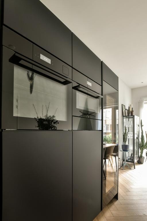 Foto 17 van Revaleiland 35