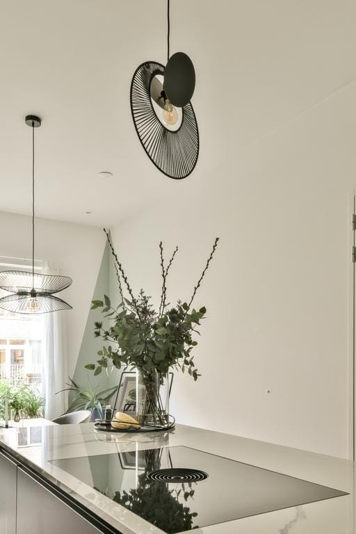 Foto 18 van Revaleiland 35