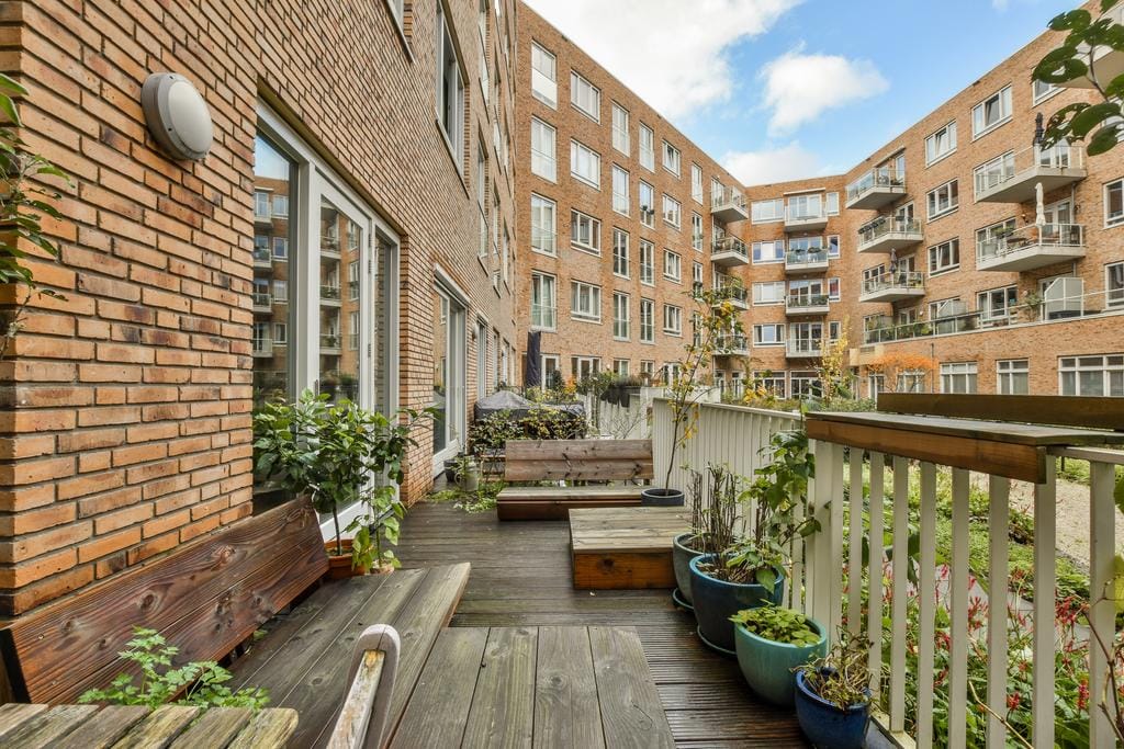 Foto 20 van Revaleiland 35