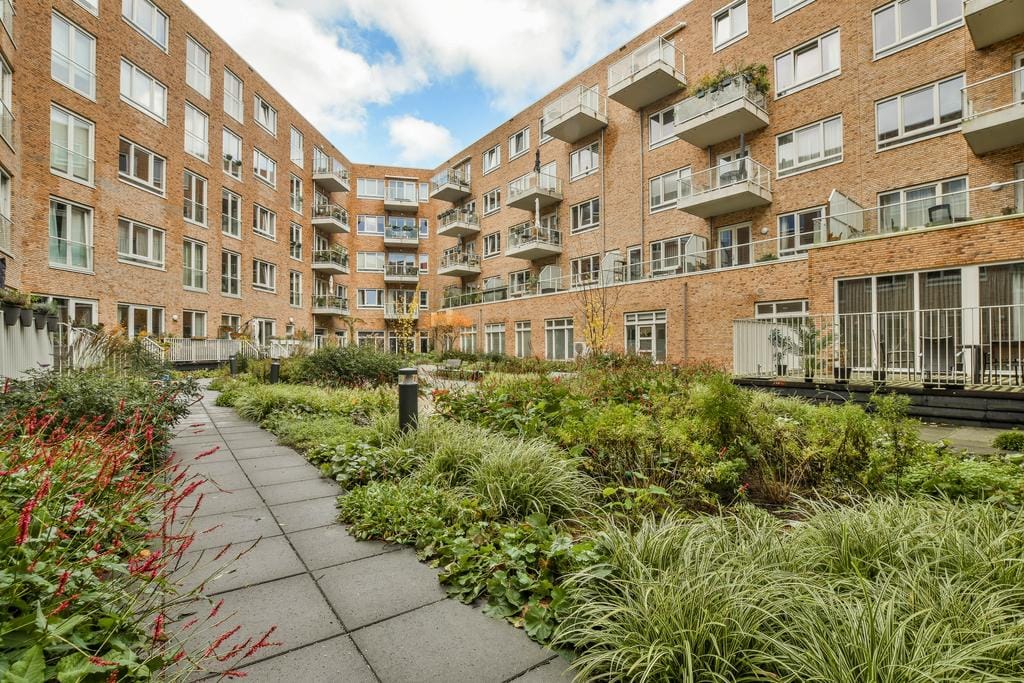 Foto 21 van Revaleiland 35