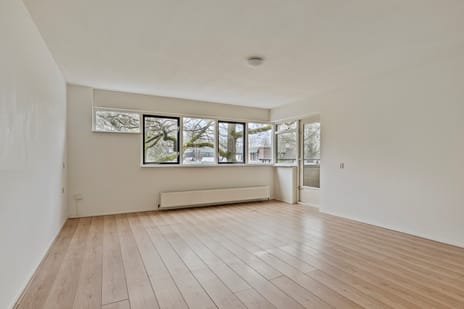 Stoomwezenstraat 22 tertiary image