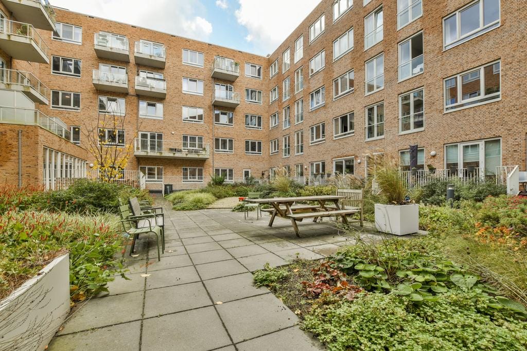 Foto 22 van Revaleiland 35