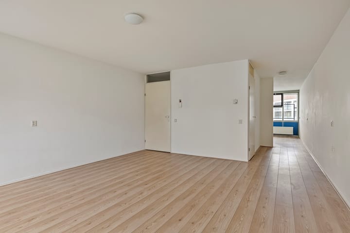 Foto 4 van Stoomwezenstraat 22