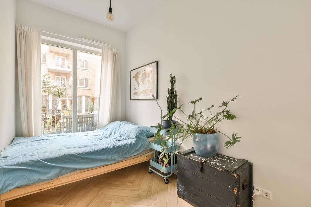 Foto 23 van Revaleiland 35