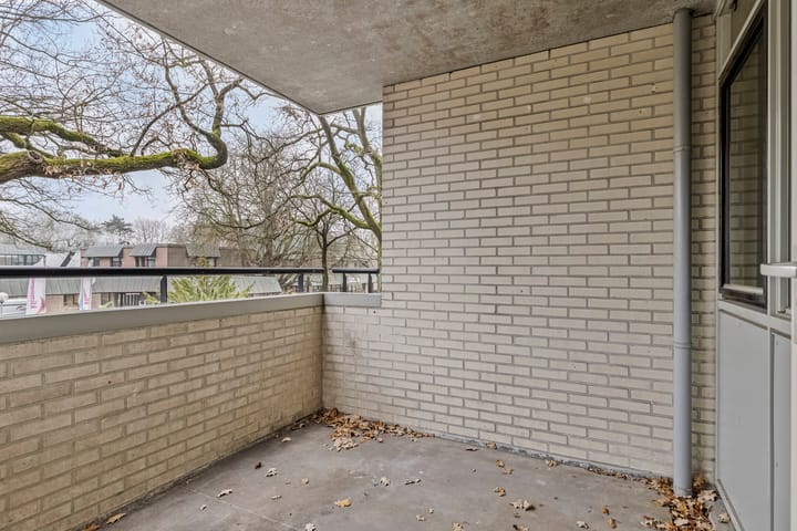Foto 5 van Stoomwezenstraat 22