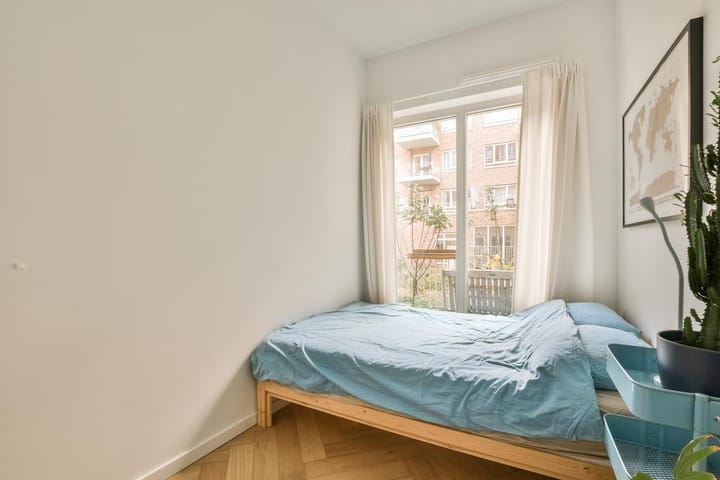 Foto 24 van Revaleiland 35