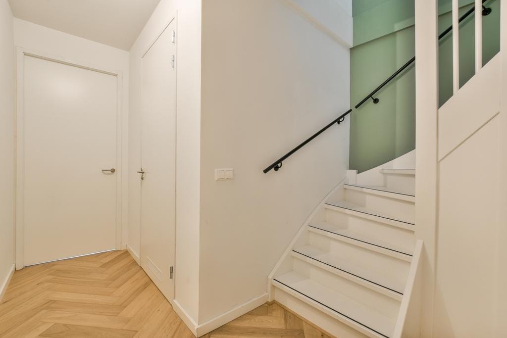 Foto 25 van Revaleiland 35