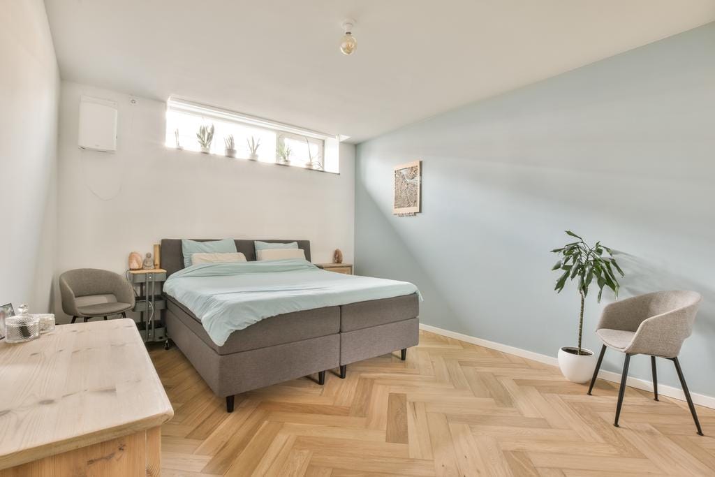 Foto 26 van Revaleiland 35