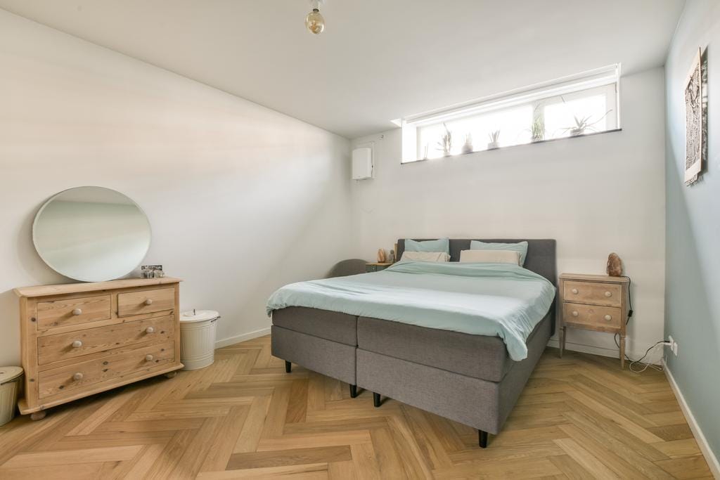 Foto 27 van Revaleiland 35