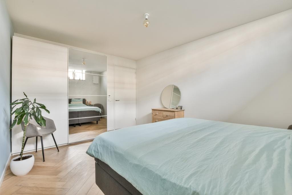 Foto 28 van Revaleiland 35