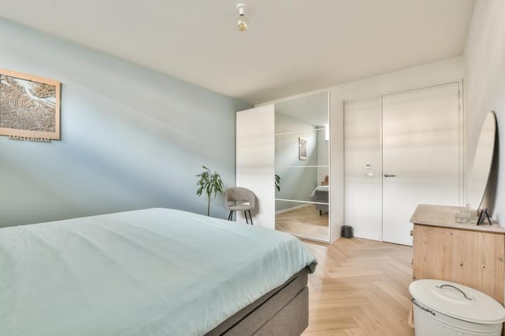 Foto 29 van Revaleiland 35