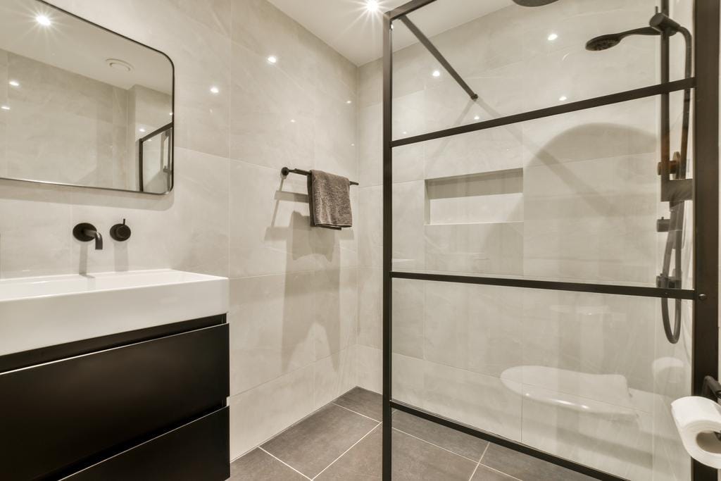 Foto 30 van Revaleiland 35