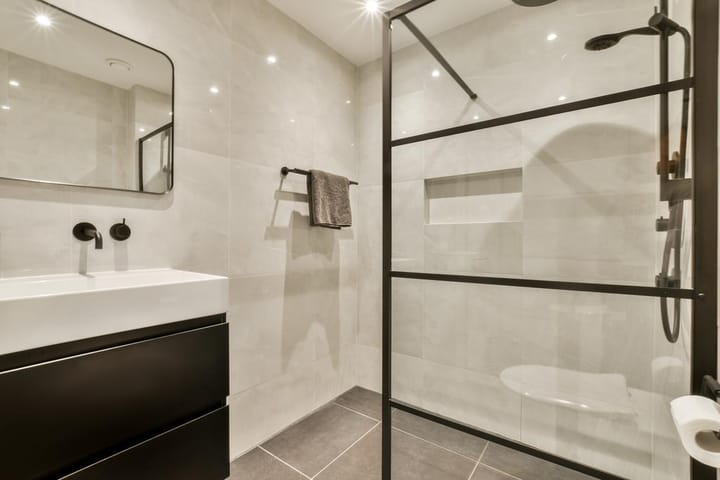 Foto 30 van Revaleiland 35