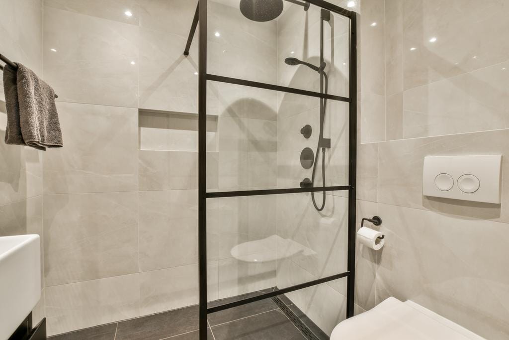 Foto 31 van Revaleiland 35