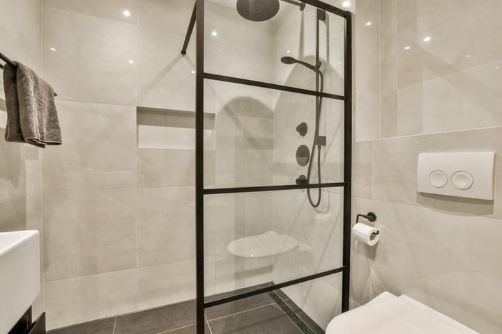 Foto 31 van Revaleiland 35