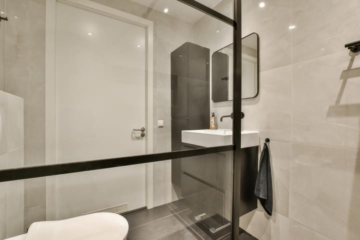 Foto 32 van Revaleiland 35