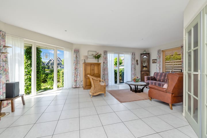 Foto 2 van Het Achterom 5