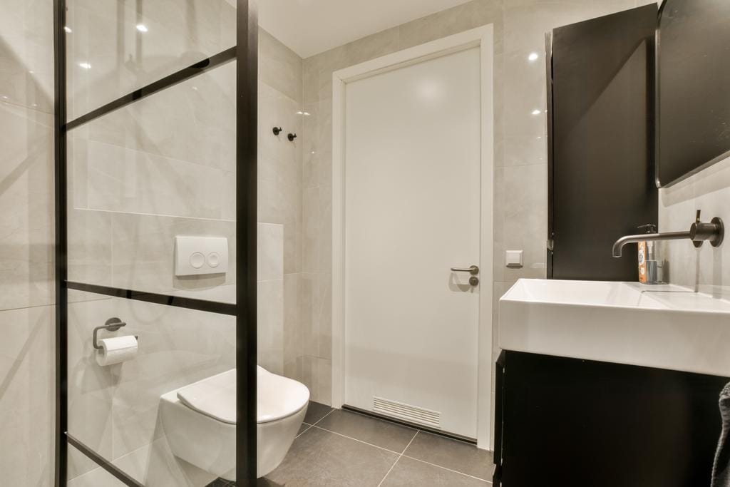 Foto 33 van Revaleiland 35