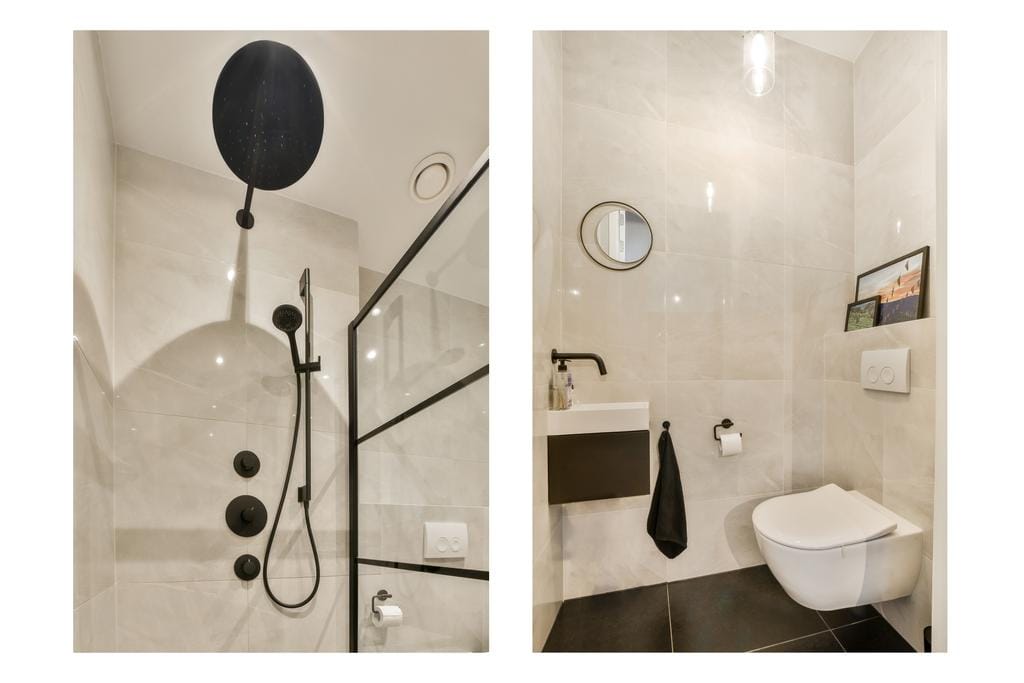 Foto 34 van Revaleiland 35