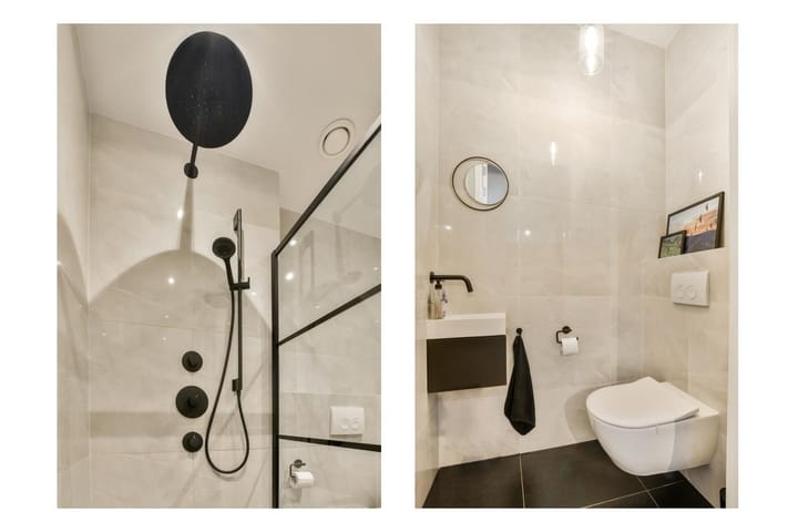 Foto 34 van Revaleiland 35