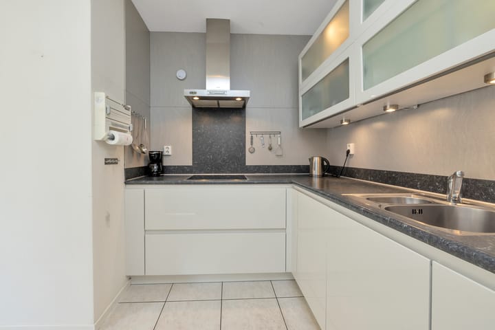 Foto 3 van Het Achterom 5