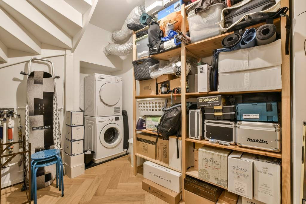 Foto 35 van Revaleiland 35