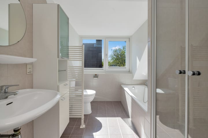 Foto 4 van Het Achterom 5