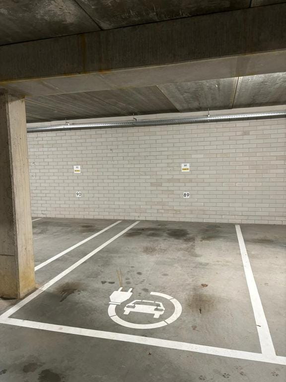 Foto 36 van Revaleiland 35