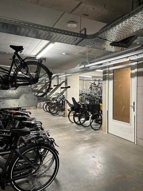 Foto 37 van Revaleiland 35