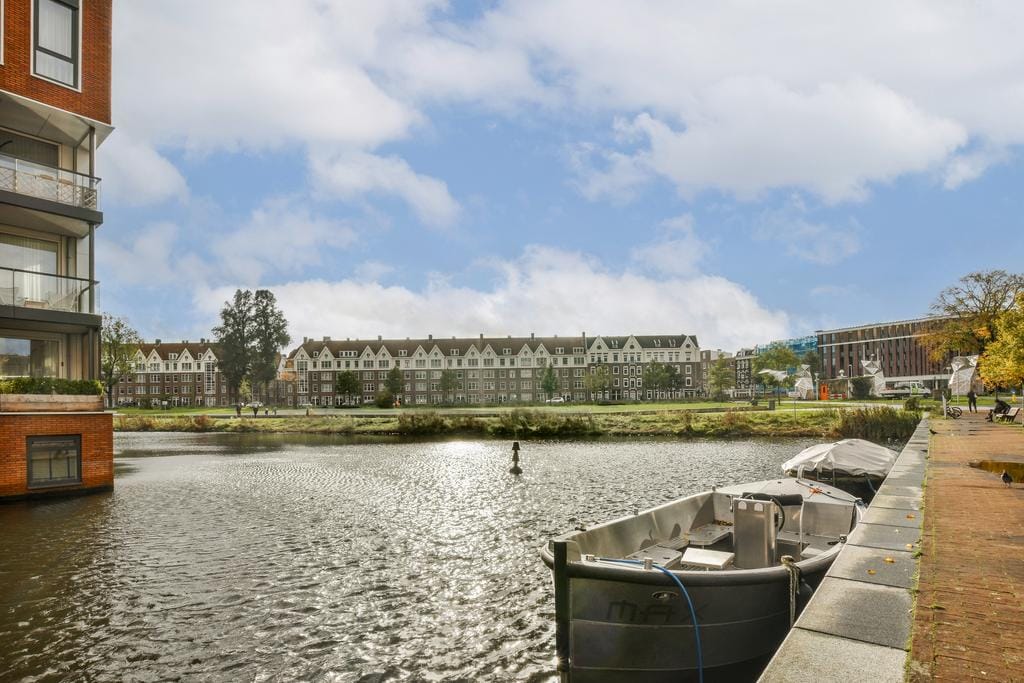 Foto 38 van Revaleiland 35