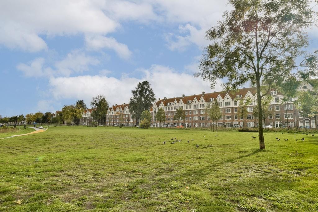 Foto 41 van Revaleiland 35