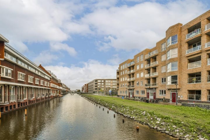 Foto 42 van Revaleiland 35