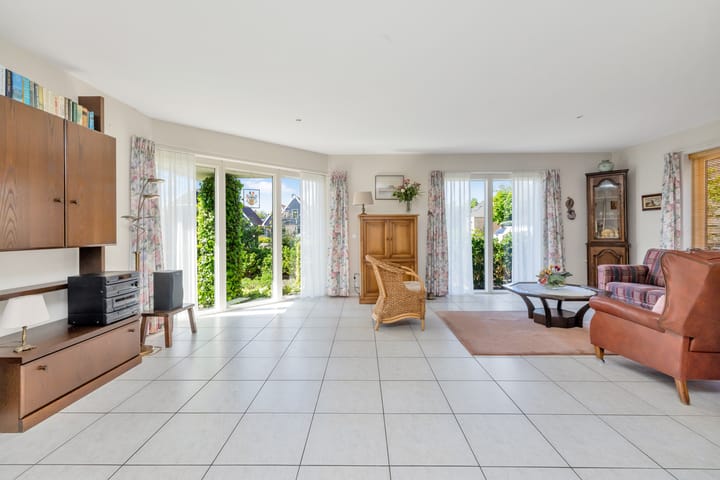 Foto 10 van Het Achterom 5