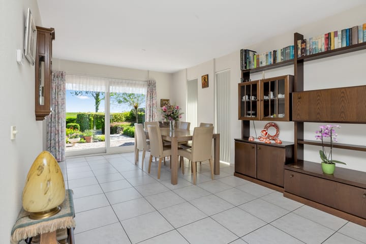 Foto 11 van Het Achterom 5