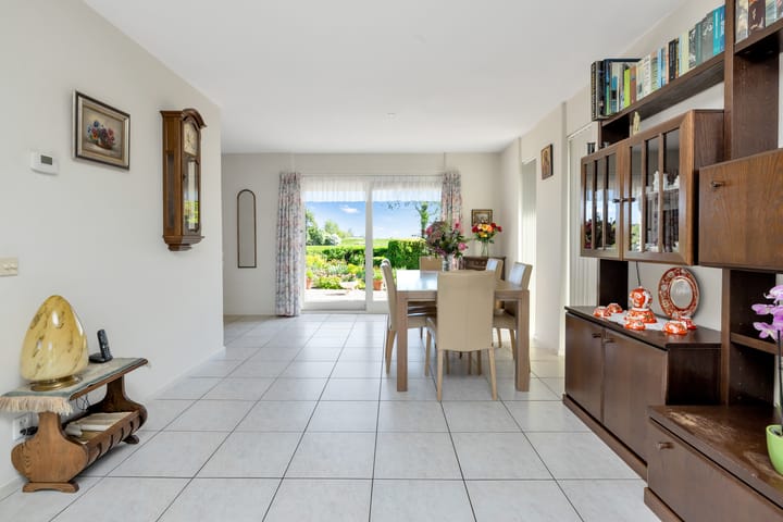 Foto 12 van Het Achterom 5