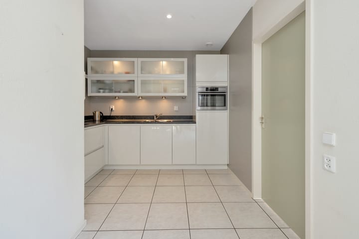 Foto 13 van Het Achterom 5